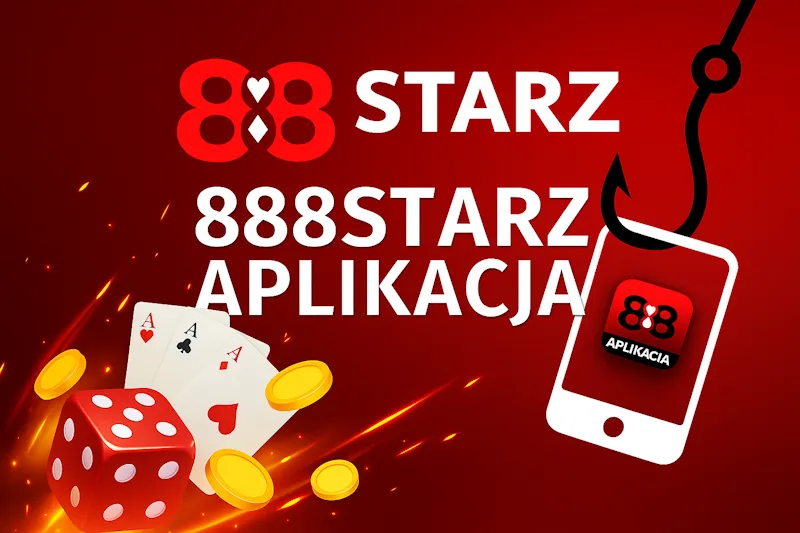 888starz aplikacja