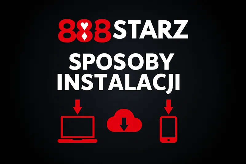 888starz apk