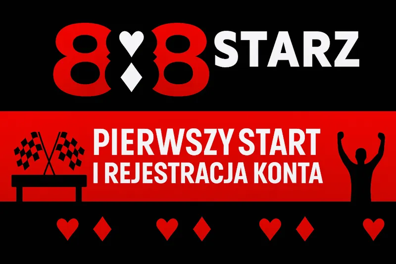 888starz rejestracja