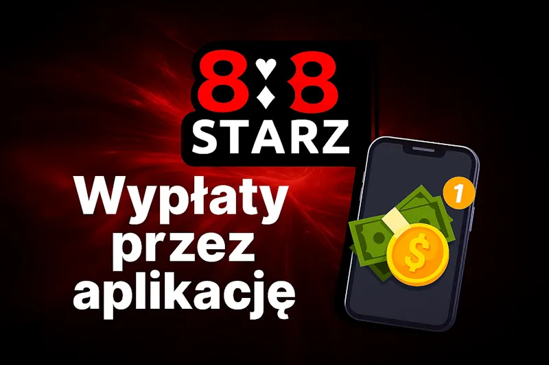 888starz wypłaty