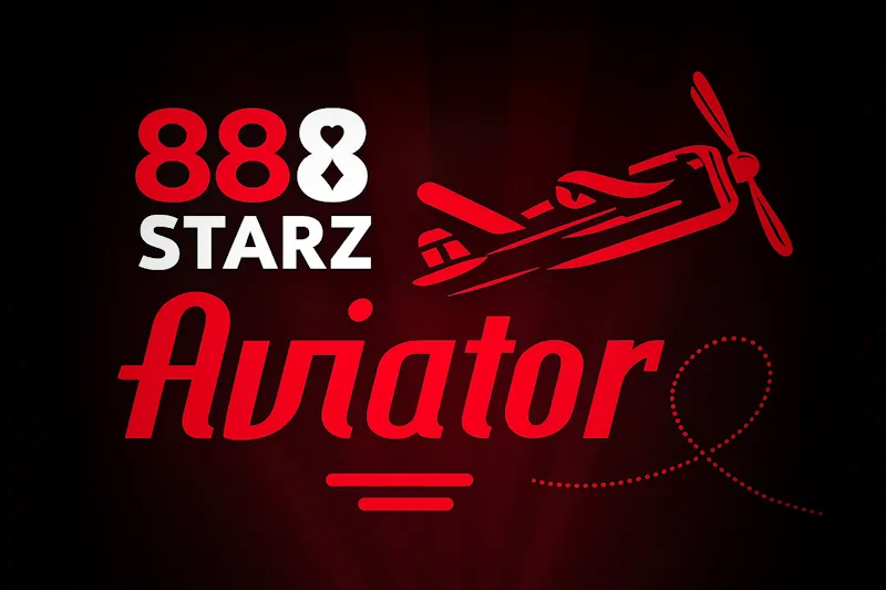 888starz Aviator crash gra z bonusem150 spinów