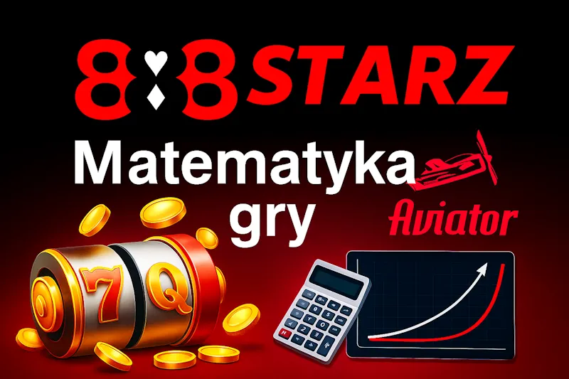 RTP oraz zmienność Aviator