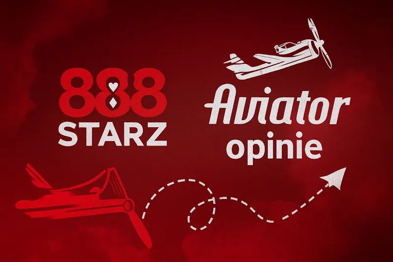 888starz Aviator crash gra z bonusem150 spinów