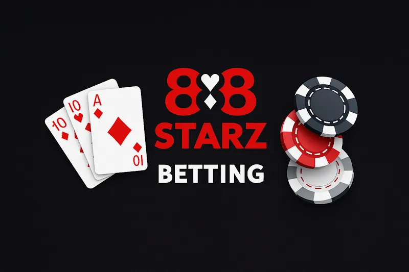 888starz betting w Polsce to legalne zakłady online i bonus
