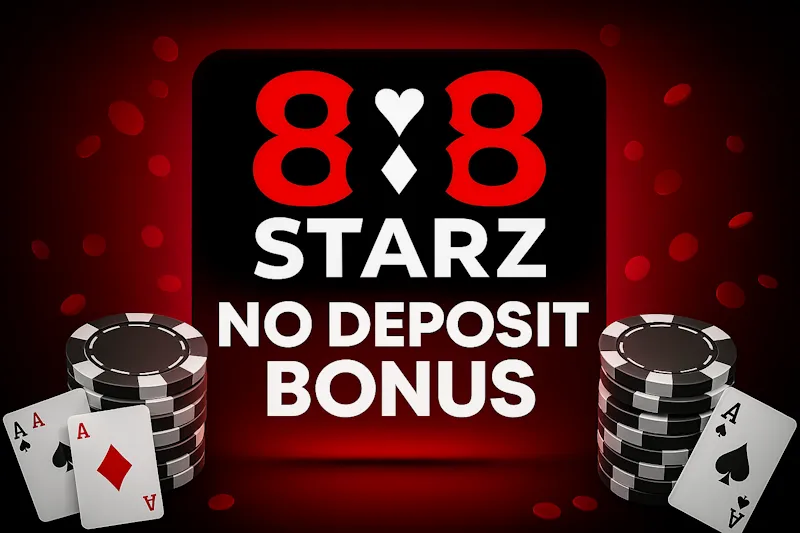 888starz no deposit bonus