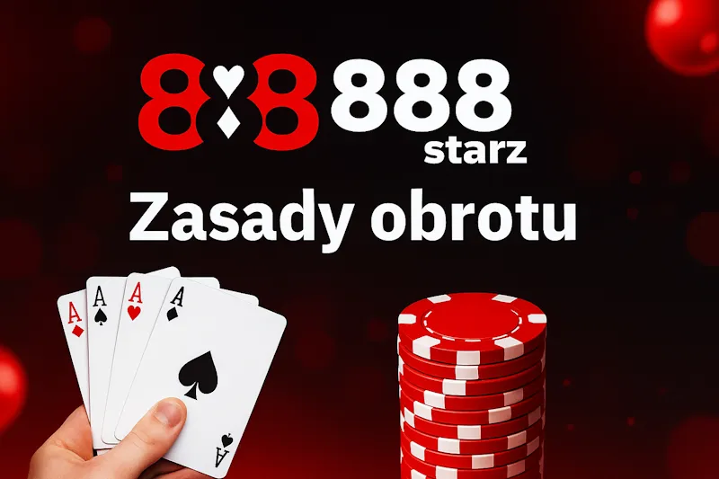 Wskaźnik wagera i udział gier