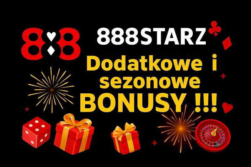Cotygodniowy Reload-kod na cashback