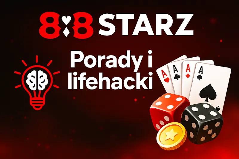 Dobór optymalnego pierwszego depozytu