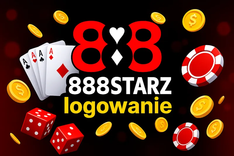888starz logowanie i natychmiastowy bonus 1000 PLN