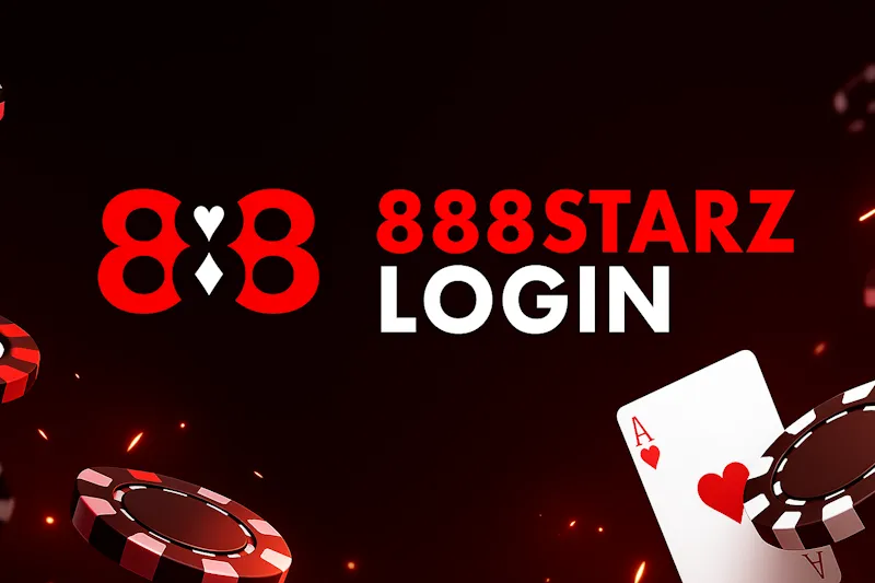 888starz login – za pomocą sieci społecznościowych