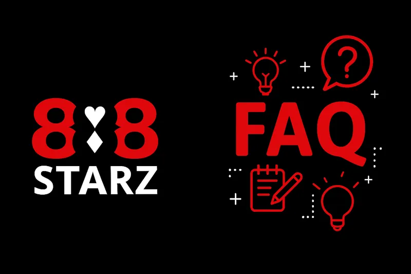 888starz logowanie – FAQ