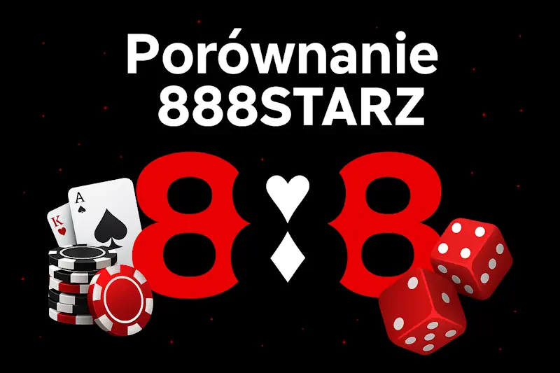 porownanie