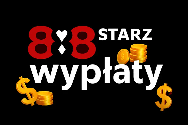 wypłaty