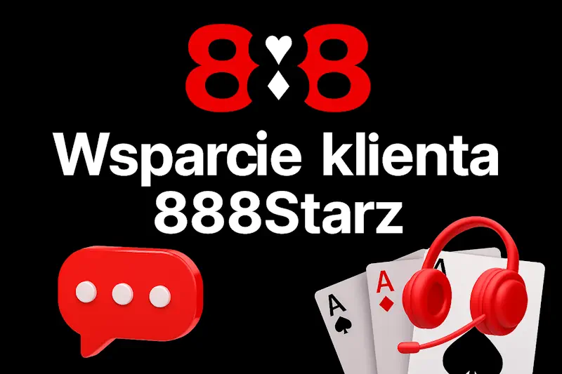 Wsparcie klienta
