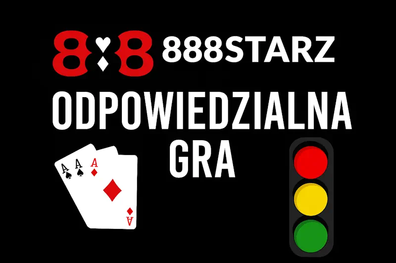 Odpowiedzialna gra