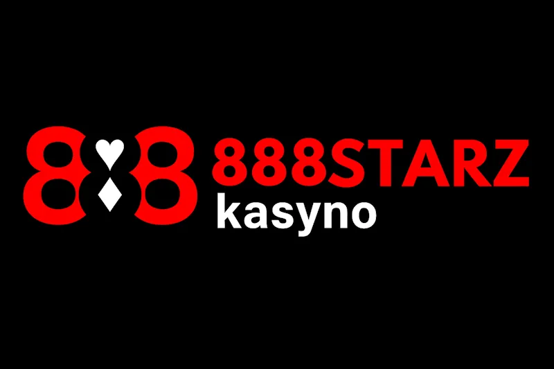 888starz kasyno