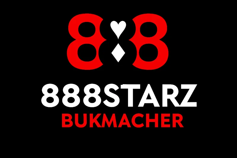 888starz bukmacher