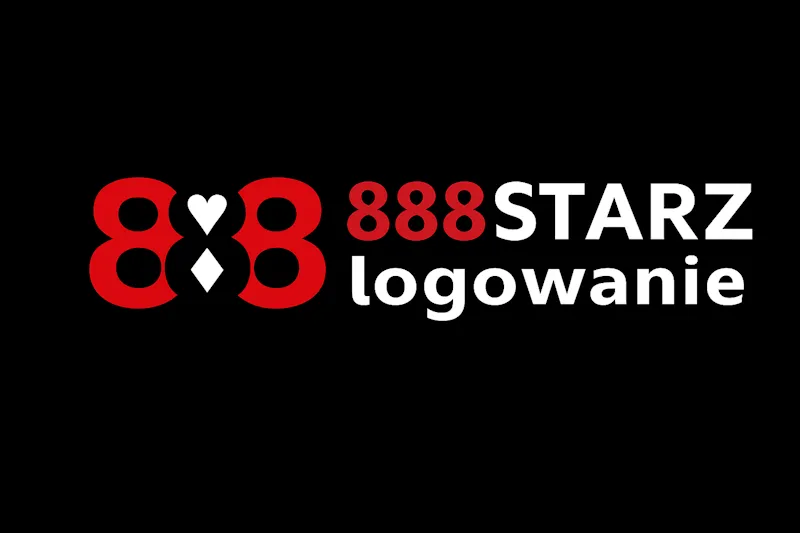 888starz logowanie