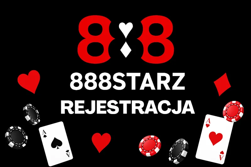 888starz rejestracja