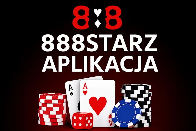 888starz aplikacja