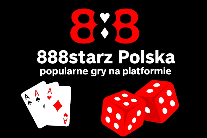 888starz gry