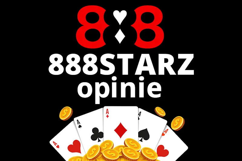 888starz opinie